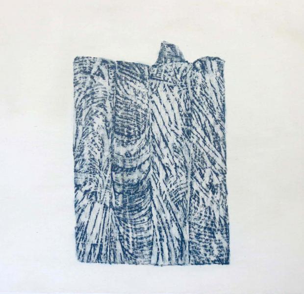 GONTHIER Marie-Noëlle